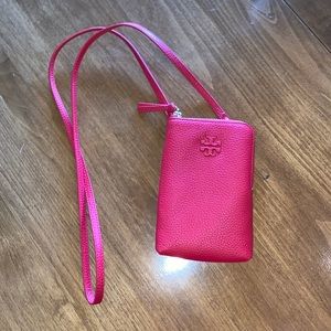 Tory Burch Crossbody